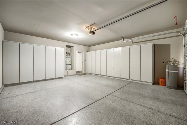 2598 Blossom Avenue, Pahrump, NV 89048