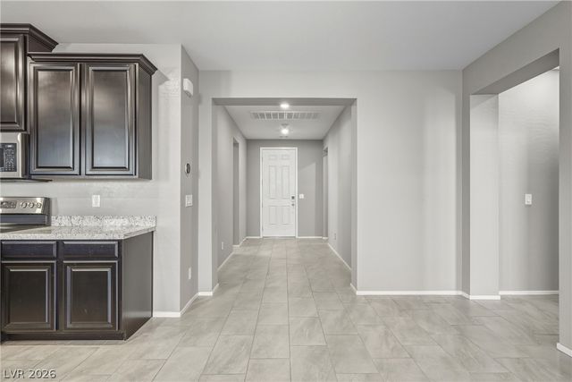 2598 Blossom Avenue, Pahrump, NV 89048