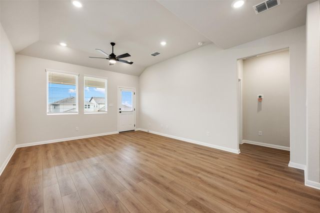 283 Ranier WAY, Dripping Springs, TX 78620