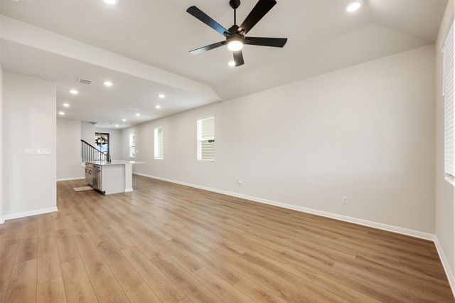 283 Ranier WAY, Dripping Springs, TX 78620