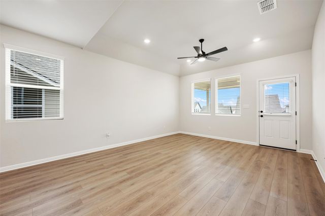 283 Ranier WAY, Dripping Springs, TX 78620