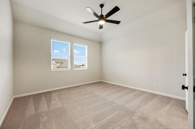 283 Ranier WAY, Dripping Springs, TX 78620