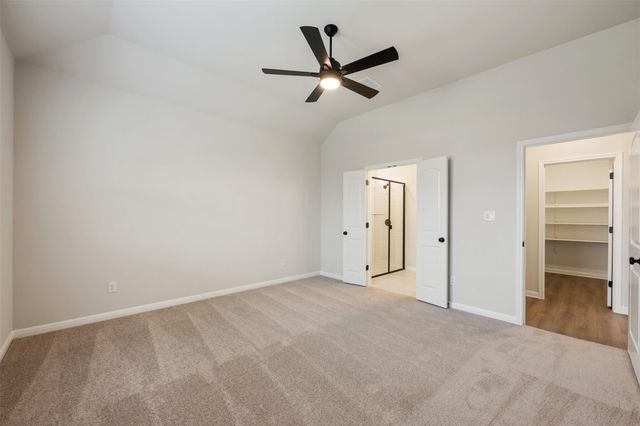 283 Ranier WAY, Dripping Springs, TX 78620