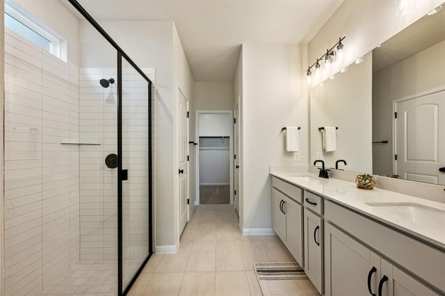 283 Ranier WAY, Dripping Springs, TX 78620