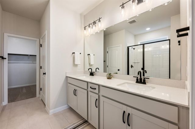 283 Ranier WAY, Dripping Springs, TX 78620