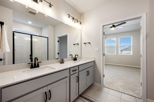 283 Ranier WAY, Dripping Springs, TX 78620