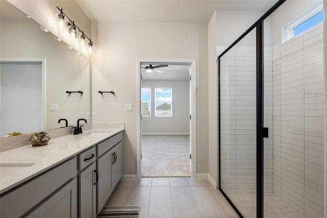 283 Ranier WAY, Dripping Springs, TX 78620