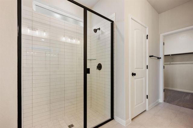 283 Ranier WAY, Dripping Springs, TX 78620