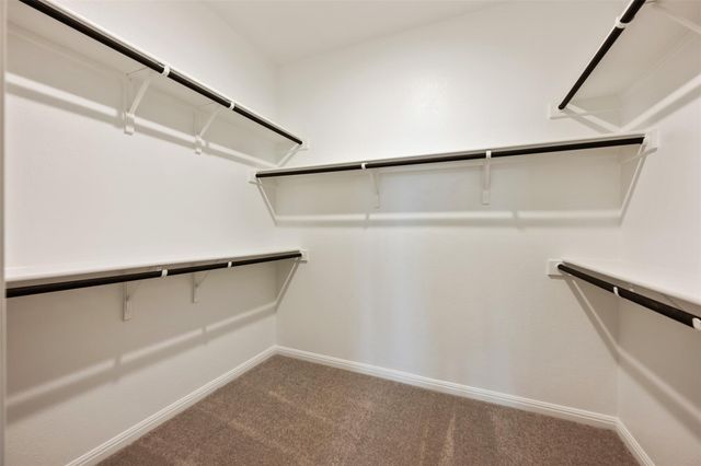 283 Ranier WAY, Dripping Springs, TX 78620