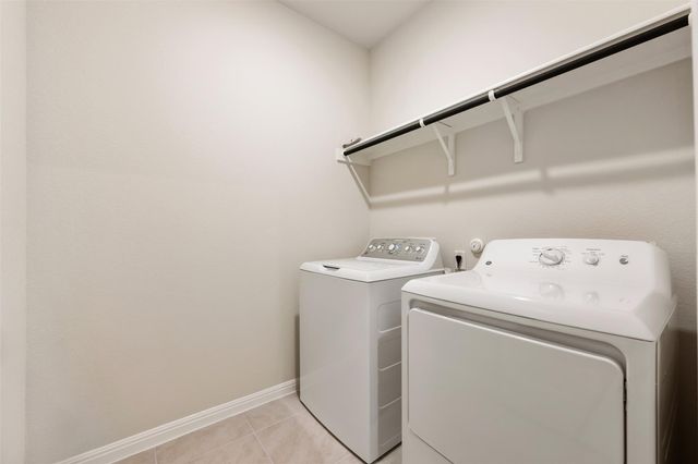 283 Ranier WAY, Dripping Springs, TX 78620