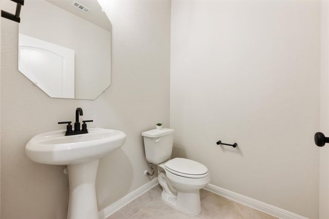 283 Ranier WAY, Dripping Springs, TX 78620