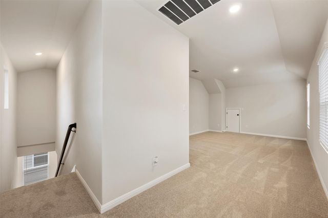 283 Ranier WAY, Dripping Springs, TX 78620