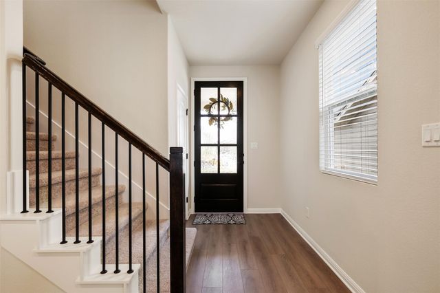 283 Ranier WAY, Dripping Springs, TX 78620