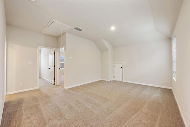 283 Ranier WAY, Dripping Springs, TX 78620