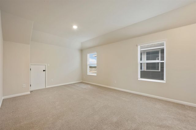 283 Ranier WAY, Dripping Springs, TX 78620