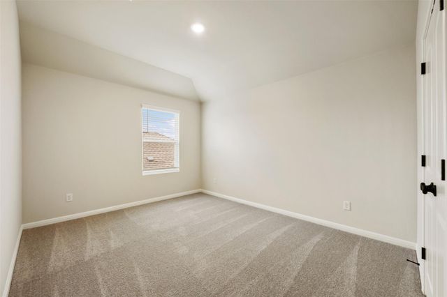 283 Ranier WAY, Dripping Springs, TX 78620