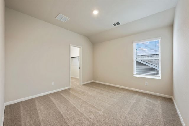 283 Ranier WAY, Dripping Springs, TX 78620