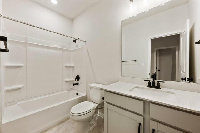 283 Ranier WAY, Dripping Springs, TX 78620