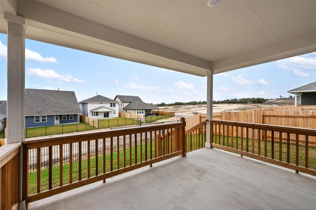 283 Ranier WAY, Dripping Springs, TX 78620