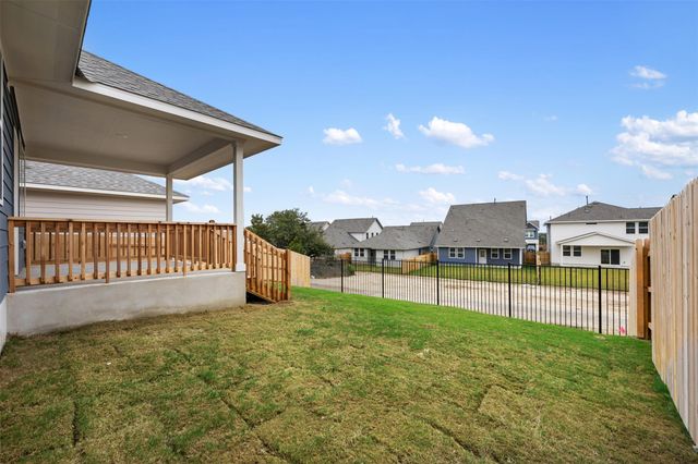 283 Ranier WAY, Dripping Springs, TX 78620