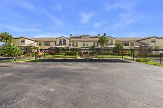 17270 Eagle TRCE 3, Fort Myers, FL 33908