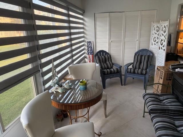 284 Grantham F, Deerfield Beach, FL 33442