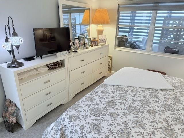 284 Grantham F, Deerfield Beach, FL 33442