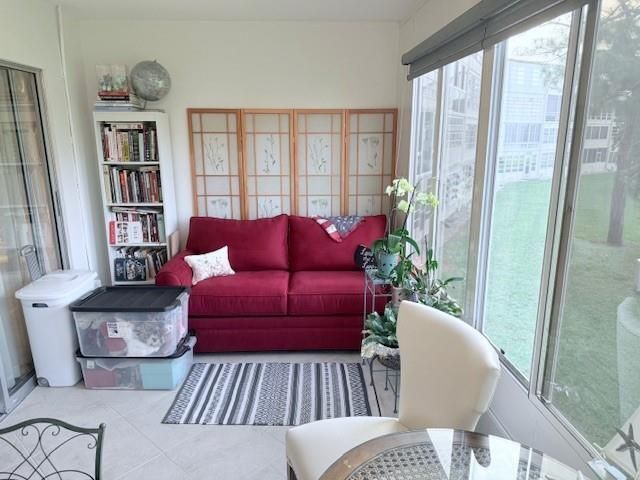 284 Grantham F, Deerfield Beach, FL 33442