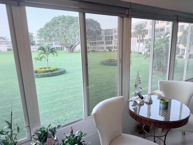 284 Grantham F, Deerfield Beach, FL 33442