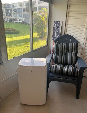 284 Grantham F, Deerfield Beach, FL 33442