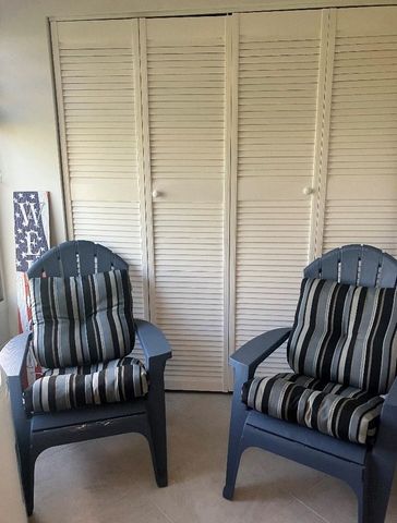 284 Grantham F, Deerfield Beach, FL 33442