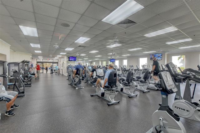 284 Grantham F, Deerfield Beach, FL 33442
