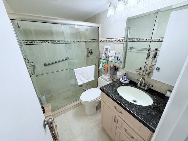 284 Grantham F, Deerfield Beach, FL 33442