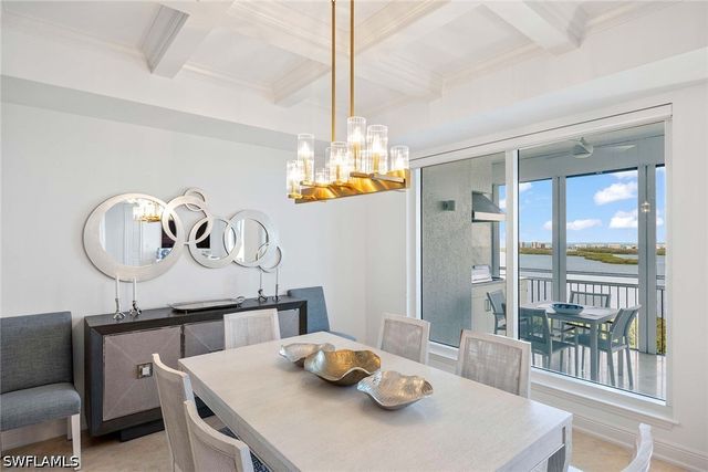 4951 Bonita Bay BLVD 1503, Bonita Springs, FL 34134