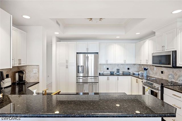 4951 Bonita Bay BLVD 1503, Bonita Springs, FL 34134