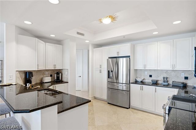 4951 Bonita Bay BLVD 1503, Bonita Springs, FL 34134
