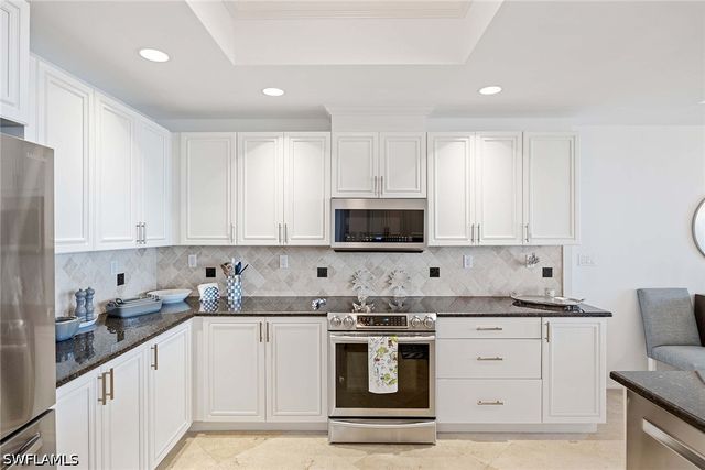 4951 Bonita Bay BLVD 1503, Bonita Springs, FL 34134