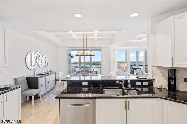 4951 Bonita Bay BLVD 1503, Bonita Springs, FL 34134