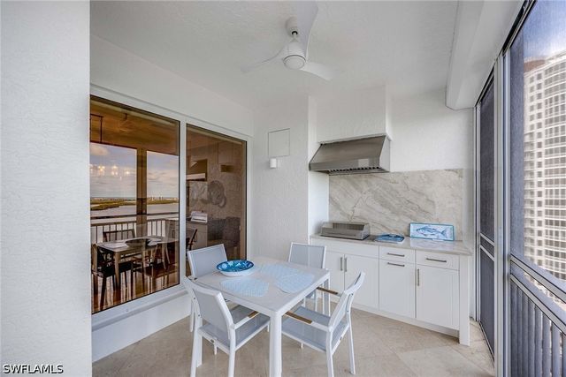 4951 Bonita Bay BLVD 1503, Bonita Springs, FL 34134
