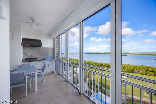 4951 Bonita Bay BLVD 1503, Bonita Springs, FL 34134