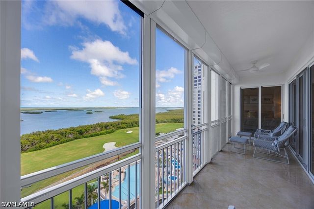 4951 Bonita Bay BLVD 1503, Bonita Springs, FL 34134