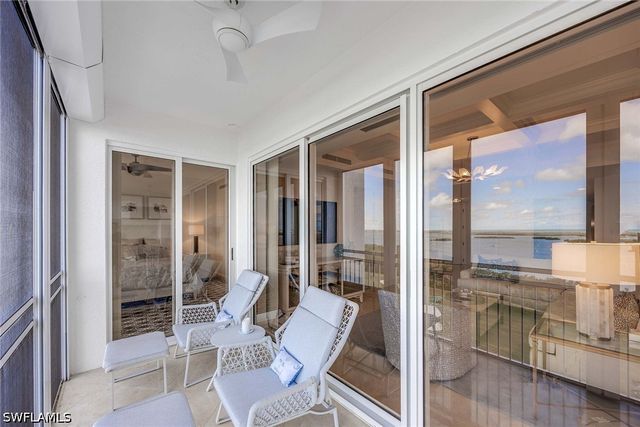4951 Bonita Bay BLVD 1503, Bonita Springs, FL 34134