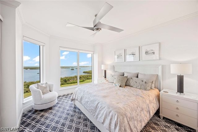 4951 Bonita Bay BLVD 1503, Bonita Springs, FL 34134