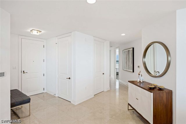4951 Bonita Bay BLVD 1503, Bonita Springs, FL 34134