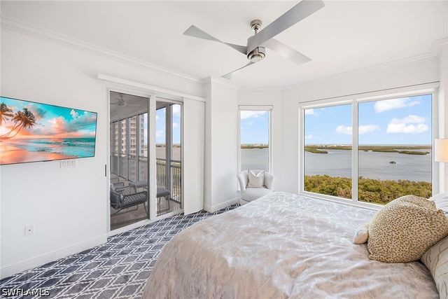 4951 Bonita Bay BLVD 1503, Bonita Springs, FL 34134