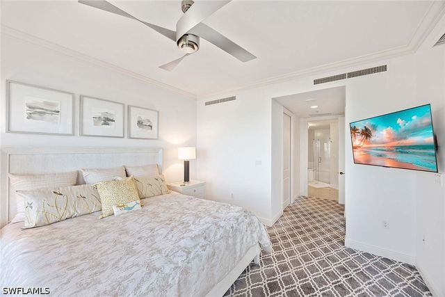 4951 Bonita Bay BLVD 1503, Bonita Springs, FL 34134