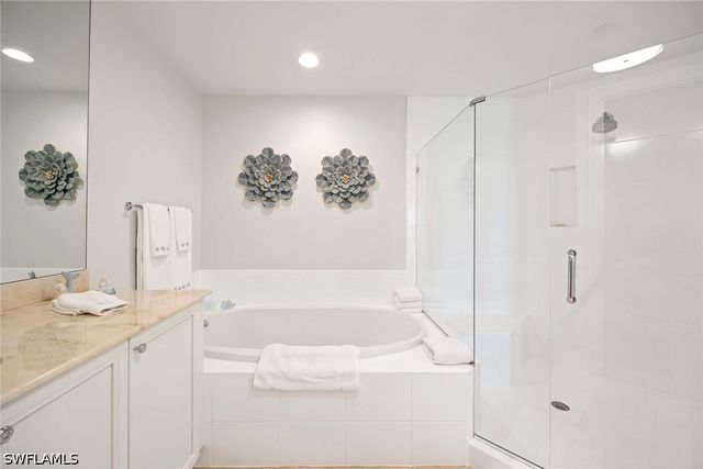 4951 Bonita Bay BLVD 1503, Bonita Springs, FL 34134