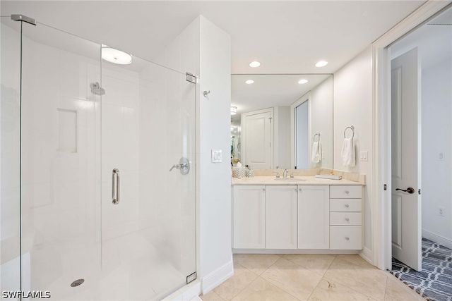 4951 Bonita Bay BLVD 1503, Bonita Springs, FL 34134