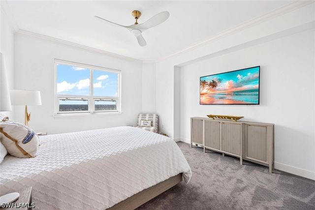 4951 Bonita Bay BLVD 1503, Bonita Springs, FL 34134