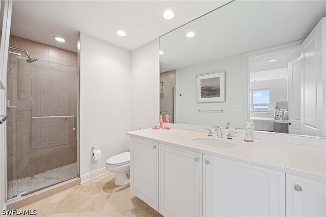 4951 Bonita Bay BLVD 1503, Bonita Springs, FL 34134